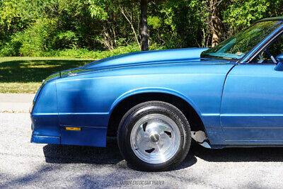 Chevrolet-Monte-Carlo-Coupe-1984-Blue-Blue-2-3