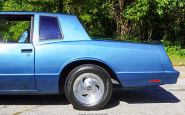 Chevrolet-Monte-Carlo-Coupe-1984-Blue-Blue-2-4