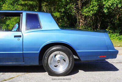 Chevrolet-Monte-Carlo-Coupe-1984-Blue-Blue-2-4