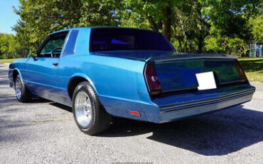 Chevrolet-Monte-Carlo-Coupe-1984-Blue-Blue-2-5