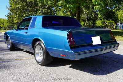 Chevrolet-Monte-Carlo-Coupe-1984-Blue-Blue-2-5