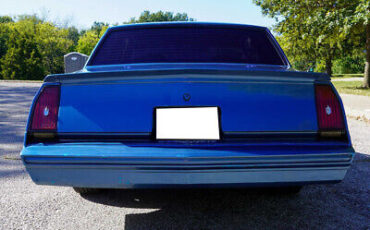 Chevrolet-Monte-Carlo-Coupe-1984-Blue-Blue-2-6