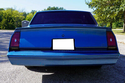 Chevrolet-Monte-Carlo-Coupe-1984-Blue-Blue-2-6