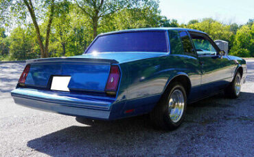 Chevrolet-Monte-Carlo-Coupe-1984-Blue-Blue-2-7