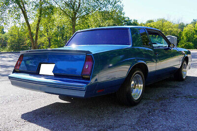 Chevrolet-Monte-Carlo-Coupe-1984-Blue-Blue-2-7