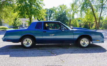 Chevrolet-Monte-Carlo-Coupe-1984-Blue-Blue-2-8