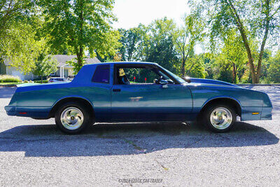 Chevrolet-Monte-Carlo-Coupe-1984-Blue-Blue-2-8