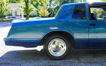 Chevrolet-Monte-Carlo-Coupe-1984-Blue-Blue-2-9