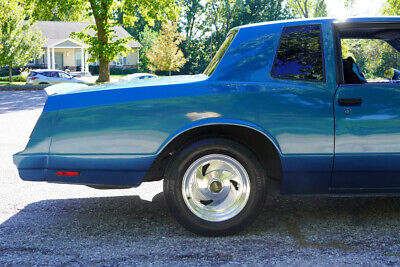 Chevrolet-Monte-Carlo-Coupe-1984-Blue-Blue-2-9