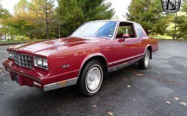 Chevrolet-Monte-Carlo-Coupe-1984-Maroon-Maroon-20638-2