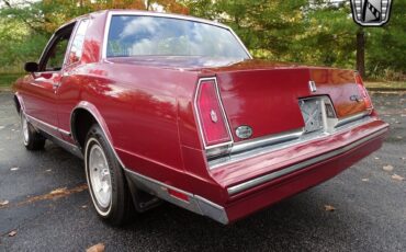 Chevrolet-Monte-Carlo-Coupe-1984-Maroon-Maroon-20638-4