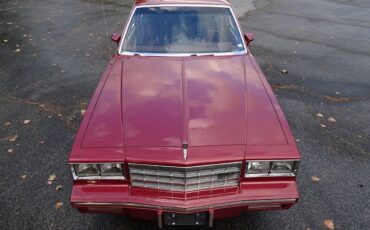 Chevrolet-Monte-Carlo-Coupe-1984-Maroon-Maroon-20638-9