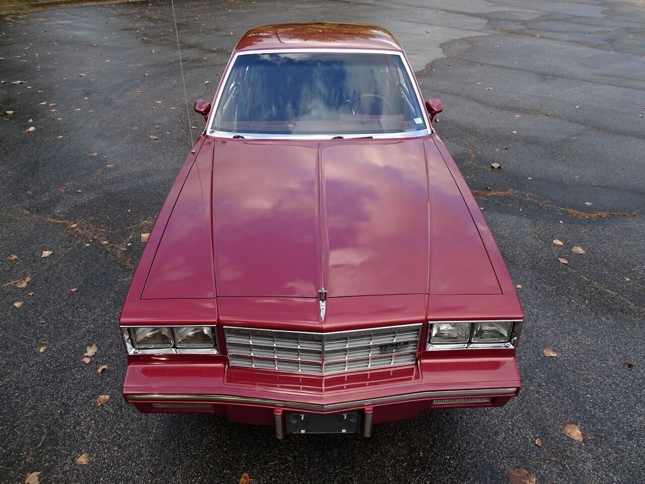 Chevrolet-Monte-Carlo-Coupe-1984-Maroon-Maroon-20638-9