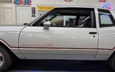 Chevrolet-Monte-Carlo-Coupe-1985-Silver-Gray-104607-17