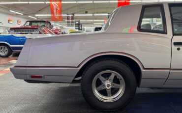 Chevrolet-Monte-Carlo-Coupe-1985-Silver-Gray-104607-23