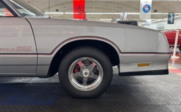 Chevrolet-Monte-Carlo-Coupe-1985-Silver-Gray-104607-25