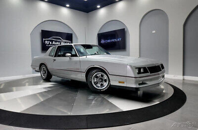 Chevrolet-Monte-Carlo-Coupe-1985-Silver-Gray-15582-11