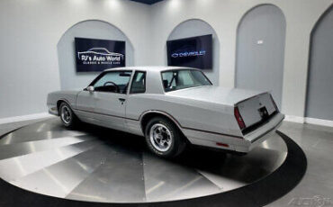 Chevrolet-Monte-Carlo-Coupe-1985-Silver-Gray-15582-3