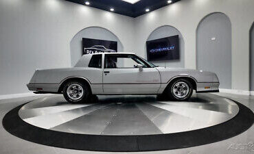 Chevrolet-Monte-Carlo-Coupe-1985-Silver-Gray-15582-4