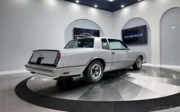 Chevrolet-Monte-Carlo-Coupe-1985-Silver-Gray-15582-6