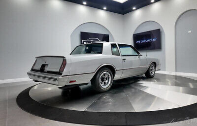 Chevrolet-Monte-Carlo-Coupe-1985-Silver-Gray-15582-6