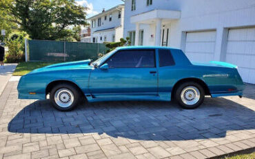 Chevrolet-Monte-Carlo-Coupe-1986-Blue-Black-41199-1