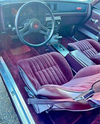 Chevrolet-Monte-Carlo-Coupe-1986-Burgundy-Burgundy-157716-1