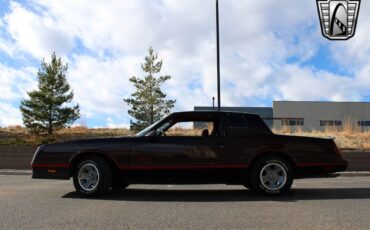 Chevrolet-Monte-Carlo-Coupe-1987-Maroon-Maroon-22199-3