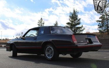 Chevrolet-Monte-Carlo-Coupe-1987-Maroon-Maroon-22199-4