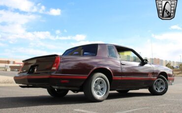 Chevrolet-Monte-Carlo-Coupe-1987-Maroon-Maroon-22199-6