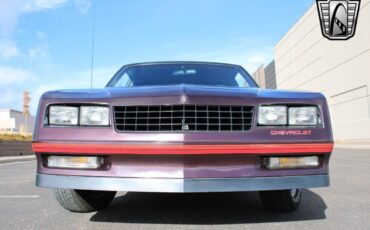 Chevrolet-Monte-Carlo-Coupe-1987-Maroon-Maroon-22199-9