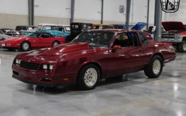 Chevrolet-Monte-Carlo-Coupe-1987-Red-Red-3349-2