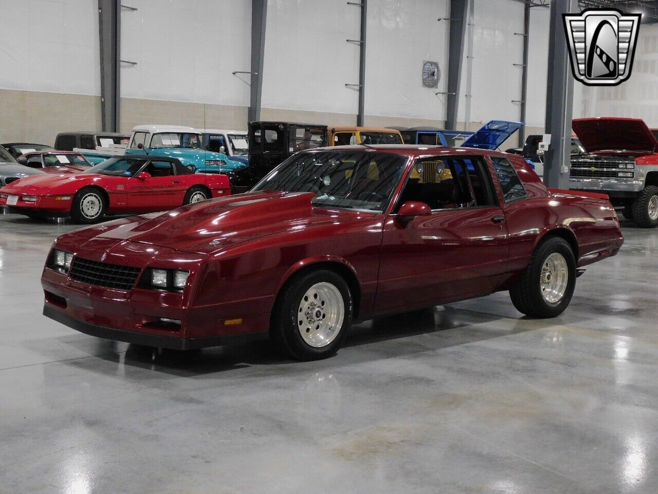 Chevrolet-Monte-Carlo-Coupe-1987-Red-Red-3349-2