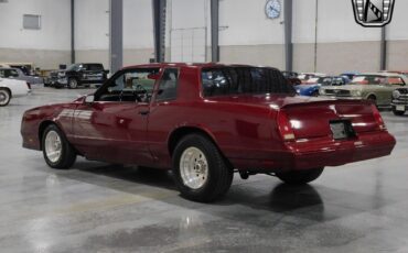 Chevrolet-Monte-Carlo-Coupe-1987-Red-Red-3349-3