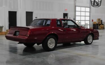 Chevrolet-Monte-Carlo-Coupe-1987-Red-Red-3349-4