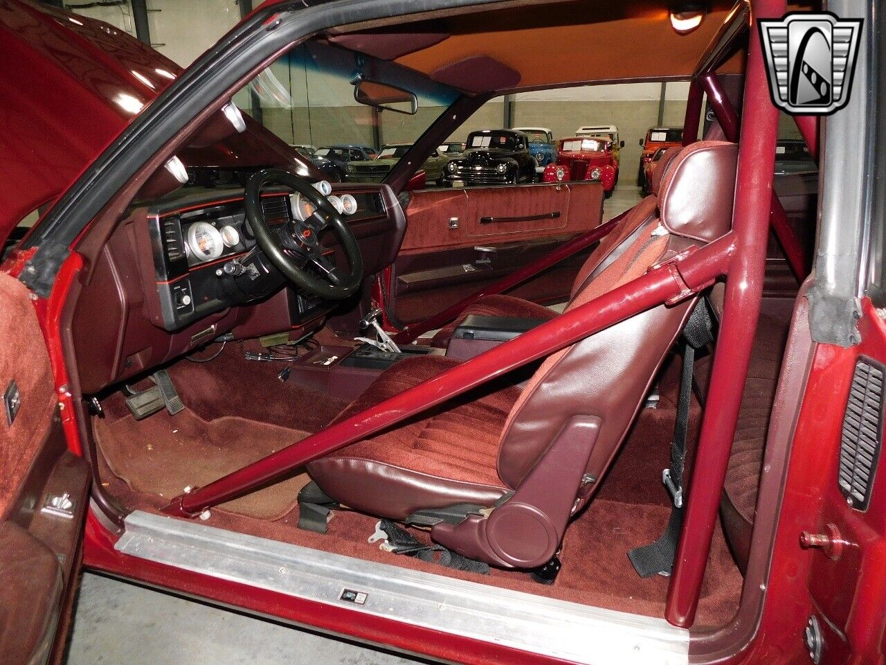 Chevrolet-Monte-Carlo-Coupe-1987-Red-Red-3349-6