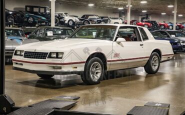 Chevrolet-Monte-Carlo-Coupe-1987-White-Red-177730-7