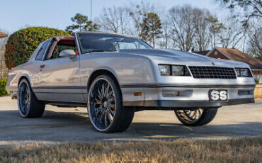 Chevrolet-Monte-Carlo-Coupe-1988-Silver-Red-91718-11