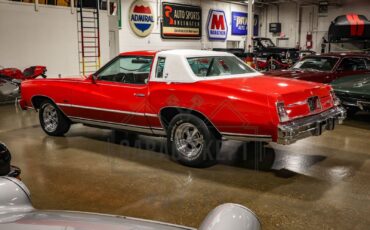 Chevrolet-Monte-Carlo-Landau-1976-Red-White-85094-10