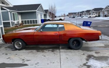 Chevrolet-Monte-carlo-1970-16093