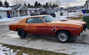 Chevrolet-Monte-carlo-1970-16093-9