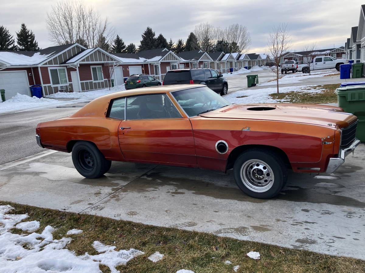 Chevrolet-Monte-carlo-1970-16093-9