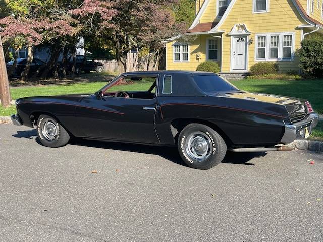 Chevrolet-Monte-carlo-1973-black-98653-1