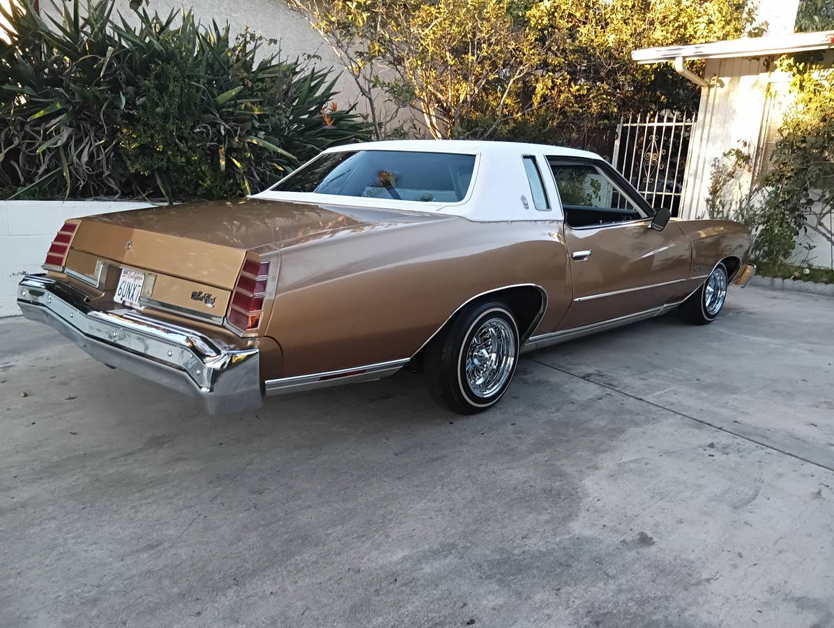 Chevrolet-Monte-carlo-1975-123919-3