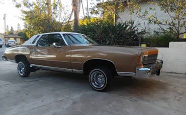 Chevrolet-Monte-carlo-1975-123919-6