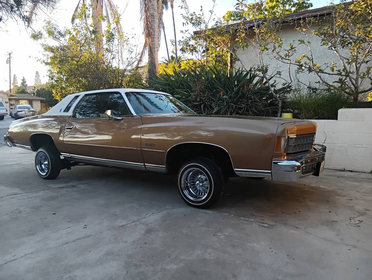 Chevrolet-Monte-carlo-1975-123919-6