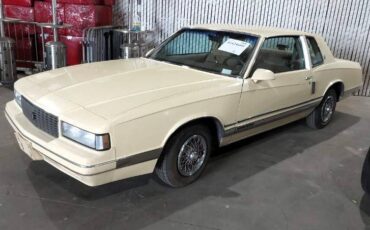 Chevrolet-Monte-carlo-ls-1986-custom-133575