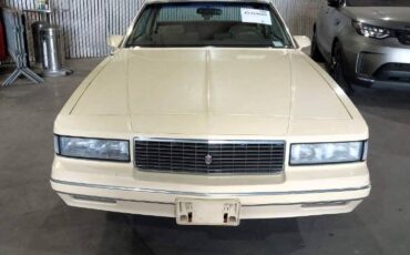 Chevrolet-Monte-carlo-ls-1986-custom-133575-3