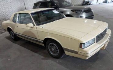 Chevrolet-Monte-carlo-ls-1986-custom-133575-4