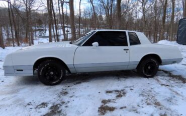 Chevrolet-Monte-carlo-ss-1984-white-76098-1